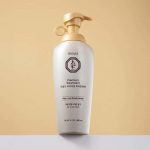 DAENG GI MEO RI – Ki Gold Premium Treatment | Hair Repair - Image 2