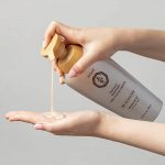 DAENG GI MEO RI – Ki Gold Premium Treatment | Hair Repair - Image 5