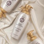 DAENG GI MEO RI – Ki Gold Premium Treatment | Hair Repair - Image 4