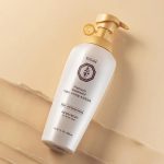 DAENG GI MEO RI – Ki Gold Premium Treatment | Hair Repair - Image 3