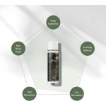 DR. ALTHEA – Anastatica Skin Conditioning Toner | Calming - Image 8