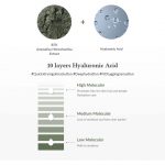 DR. ALTHEA – Anastatica Skin Conditioning Toner | Calming - Image 7