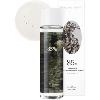 DR. ALTHEA – Anastatica Skin Conditioning Toner | Calming