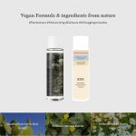 DR. ALTHEA – Anastatica Skin Conditioning Toner | Calming - Image 5