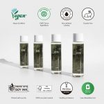 DR. ALTHEA – Anastatica Skin Conditioning Toner | Calming - Image 4