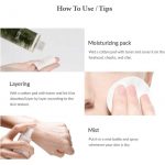 DR. ALTHEA – Anastatica Skin Conditioning Toner | Calming - Image 3