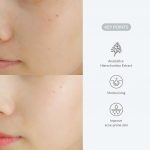 DR. ALTHEA – Last Minute Skin Rescue Anastatica Mask - Image 6