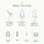 DR. ALTHEA – Natural Radiance Essence | Brightening, Gentle - Image 4