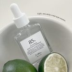 DR. ALTHEA – Natural Radiance Essence | Brightening, Gentle - Image 3