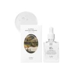 DR. ALTHEA – Natural Radiance Essence | Brightening, Gentle
