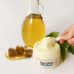 ELIZAVECCA – Milky Piggy Super Elastic Bust Cream | Firming - Image 3