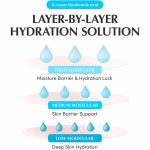 EQQUALBERRY – Swimming Pool Toner Pads | Hydrating, Soothing - Image 7