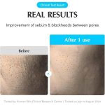 EQQUALBERRY – Swimming Pool Toner Pads | Hydrating, Soothing - Image 6