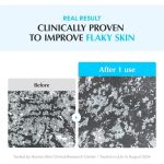 EQQUALBERRY – Swimming Pool Toner Pads | Hydrating, Soothing - Image 5