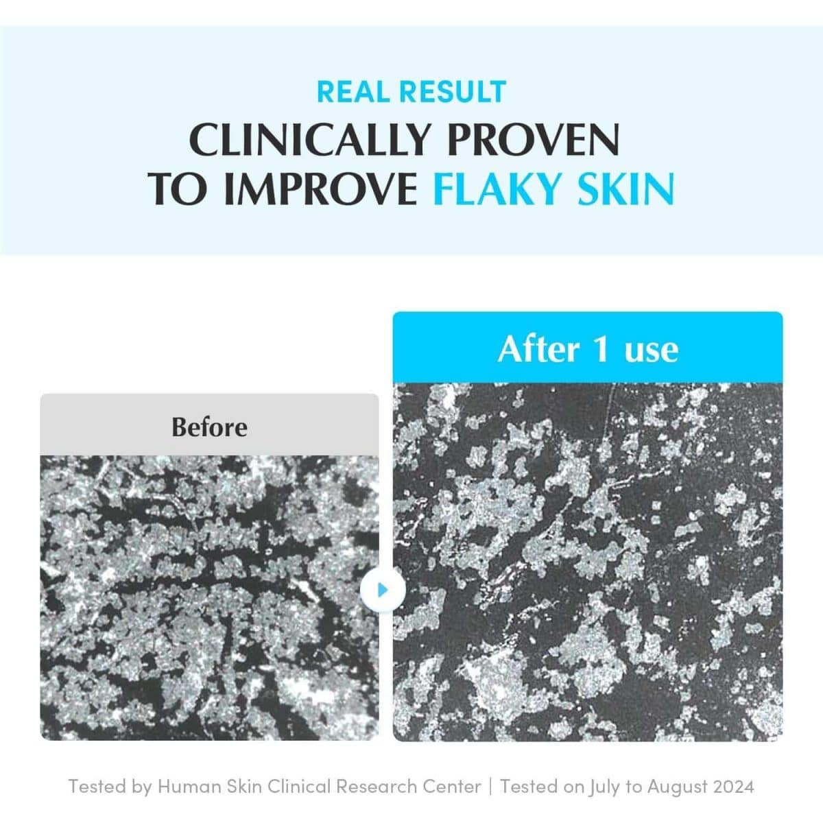 Eqqualberry – swimming pool toner pads | hydrating, soothing - image 5