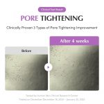 EQQUALBERRY – Purple Rice Pore Smoothing Cleansing Oil - Image 6