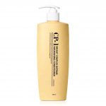 ESTHETIC HOUSE CP-1 – Bright Complex Intense Nourishing Conditioner
