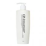 ESTHETIC HOUSE CP-1 – Bright Complex Intense Nourishing Shampoo