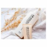 ESTHETIC HOUSE CP-1 – Bright Complex Intense Nourishing Shampoo - Image 2