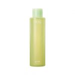 GOODAL – Houttuynia Cordata Calming Moisture Toner