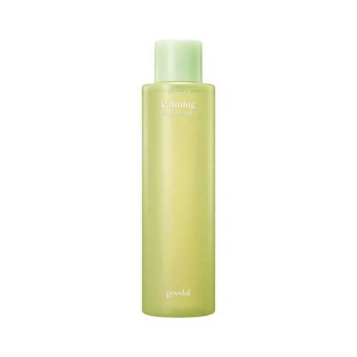 GOODAL – Houttuynia Cordata Calming Moisture Toner