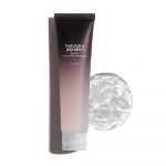 HARUHARU WONDER – Black Rice Triple AHA Gentle Cleansing Gel