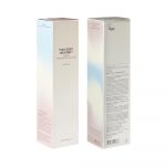 HARUHARU WONDER – Black Rice Triple AHA Gentle Cleansing Gel - Image 3