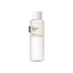 ISNTREE – Aloe Soothing Toner | Hydrating, Redness-Relief