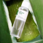 ISNTREE – Aloe Soothing Toner | Hydrating, Redness-Relief - Image 4