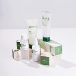 ISNTREE – Aloe Soothing Toner | Hydrating, Redness-Relief - Image 3