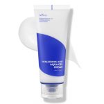 ISNTREE – Hyaluronic Acid Aqua Gel Cream | Hydrating