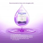 JKOSMEC – Skin Solution Ceramide Mask | Hydrating, Soothing - Image 3