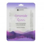 JKOSMEC – Skin Solution Ceramide Mask | Hydrating, Soothing