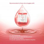 JKOSMEC – Skin Solution Peptide Mask | Elasticity-Boosting - Image 3