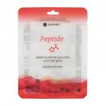 JKOSMEC – Skin Solution Peptide Mask | Elasticity-Boosting