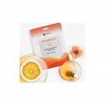JKOSMEC – Skin Solution Vitamin C Mask | Brightening - Image 2