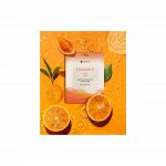 JKOSMEC – Skin Solution Vitamin C Mask | Brightening - Image 4