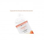 JKOSMEC – Skin Solution Vitamin C Mask | Brightening - Image 3