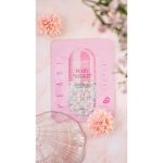 JIGOTT – Pearl Real Ampoule Sheet Mask | Brightening - Image 3