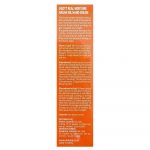 JIGOTT – Real Moisture Argan Oil Hand Cream | Hydrating - Image 3