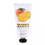 JIGOTT – Real Moisture Mango Hand Cream | Nourishing