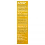 JIGOTT – Real Moisture Mango Hand Cream | Nourishing - Image 3