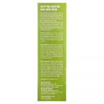 JIGOTT – Real Moisture Snail Hand Cream | Repairing - Image 3