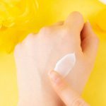 JIGOTT – Secret Garden Chrysanthemum Hand Cream | Softening - Image 4