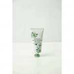 JIGOTT – Secret Garden Edelweiss Hand Cream | Hydrating - Image 2