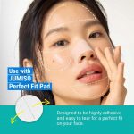 JUMISO – Blackhead Melting Softener & Cotton Pad Set - Image 3
