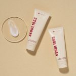 KSECRET – SEOUL 1988 Cream Snail Mucin 93% + Rice - Image 2
