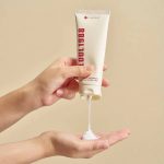 KSECRET – SEOUL 1988 Cream Snail Mucin 93% + Rice - Image 3