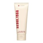 KSECRET – SEOUL 1988 Cream Snail Mucin 93% + Rice