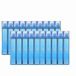 LADOR – Perfect Hair Fill-Up – 20x13ml | Deep Repair - Image 6